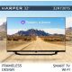 Телевизор Harper 32R730TS