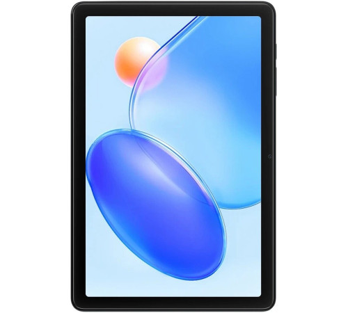 Планшет Blackview Tab 20 Wi-Fi 4GB/64GB серый