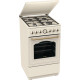 Кухонная плита Gorenje GGI5BCLI