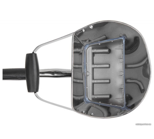 Ковш штукатурный ECO SGH-01