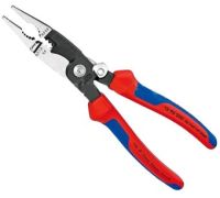 Стриппер Knipex Knipex 1392200