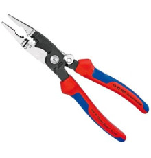 Стриппер Knipex Knipex 1392200