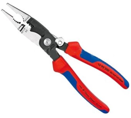 Стриппер Knipex Knipex 1392200