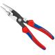 Стриппер Knipex Knipex 1392200