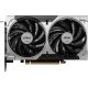 Видеокарта MSI GeForce RTX 5060 8G Ventus 2X V1