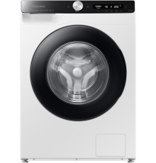 Стиральная машина Samsung WW80AG6S28AELP