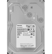 Жесткий диск Toshiba MG Series 8TB MG10SDA800E