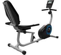 Велотренажер DFC Kondition 2300 GBYQ-2300D