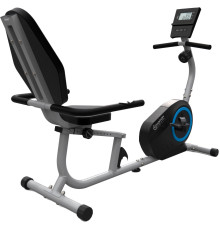 Велотренажер DFC Kondition 2300 GBYQ-2300D