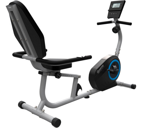 Велотренажер DFC Kondition 2300 GBYQ-2300D