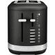 Тостер KitchenAid 5KMT2109EBK