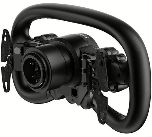 Руль Moza Vision GS RS064