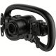 Руль Moza Vision GS RS064