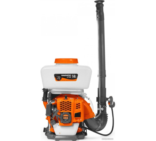 Бензиновый опрыскиватель Daewoo Power DSP 520 46107