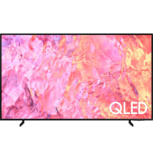 Телевизор Samsung QLED 4K Q60C QE65Q60CAUXRU