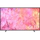 Телевизор Samsung QLED 4K Q60C QE65Q60CAUXRU