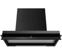 Кухонная вытяжка ZorG Aeria 1280 60 S черный