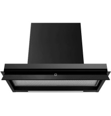 Кухонная вытяжка ZorG Aeria 1280 60 S черный