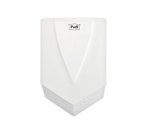 Сушилка для рук Puff 8802