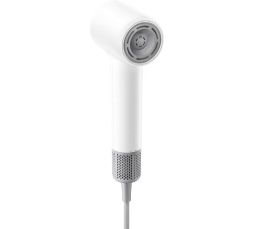 Фен Dreame Hairdryer Mini белый