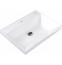 Умывальник Roxen Mila 60 3001160