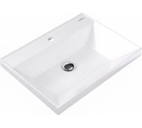 Умывальник Roxen Mila 60 3001160