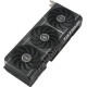 Видеокарта ASUS Prime GeForce RTX 5080 16GB GDDR7 OC Edition PRIME-RTX5080-O16G