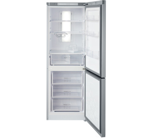 Холодильник Бирюса M920NF