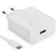 Сетевое зарядное Realme SUPERVOOC 80W Power Adapter VCB8OAEH