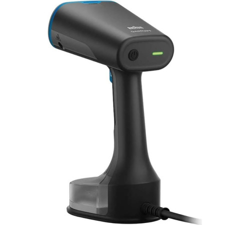 Отпариватель Braun QuickStyle 5 GS5031BL