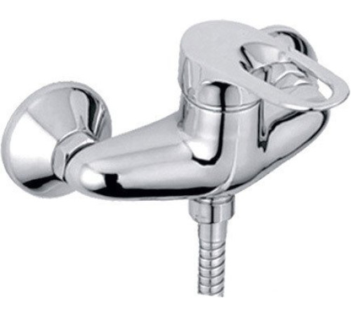 Смеситель Ledeme H04 L2004