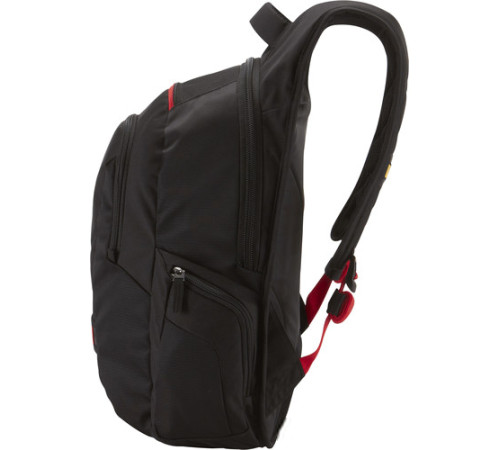 Рюкзак Case Logic DLBP-116-BLACK
