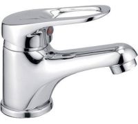 Смеситель Ledeme H37 L1037