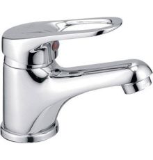 Смеситель Ledeme H37 L1037