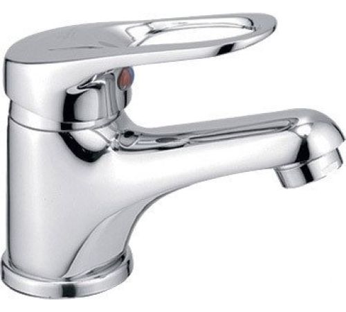 Смеситель Ledeme H37 L1037