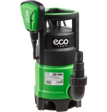 Насос ECO DP-601