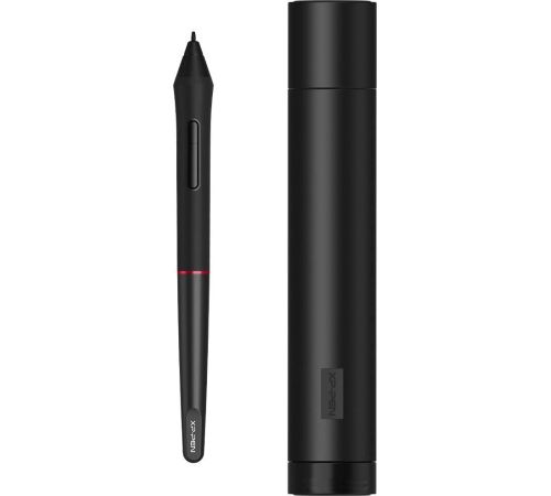 Стилус для графического планшета XP-Pen PA2