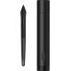 Стилус для графического планшета XP-Pen PA2