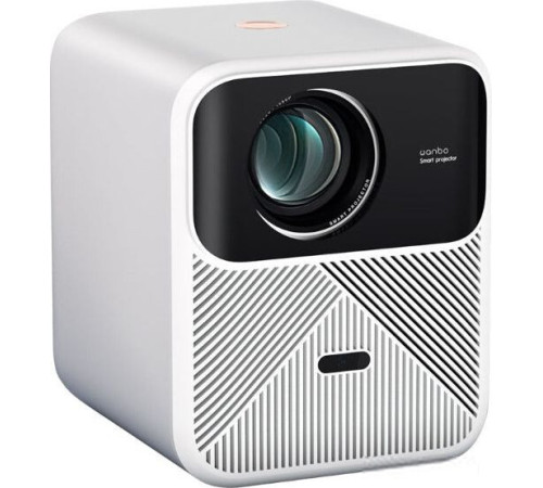 Проектор Wanbo Mozart 1
