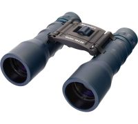 Бинокль Discovery Gator 16x32