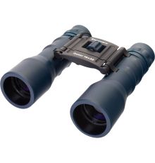 Бинокль Discovery Gator 16x32