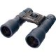 Бинокль Discovery Gator 16x32