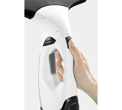 Стеклоочиститель Karcher WV 2 Plus 1.633-640.0