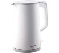 Электрический чайник Panasonic NC-CWK50