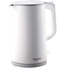 Электрический чайник Panasonic NC-CWK50