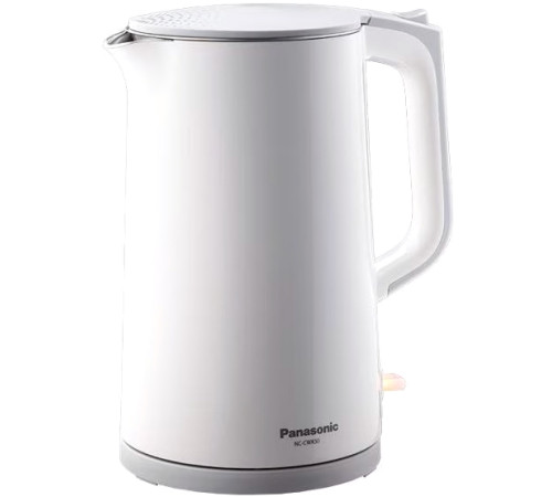 Электрический чайник Panasonic NC-CWK50