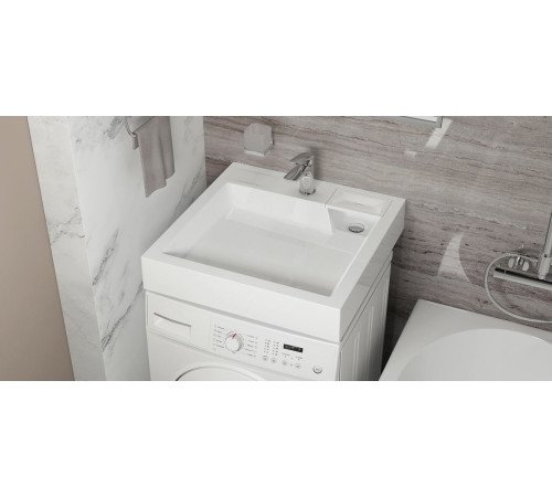 Умывальник MARRBAXX Люкс V61D1 V061D001