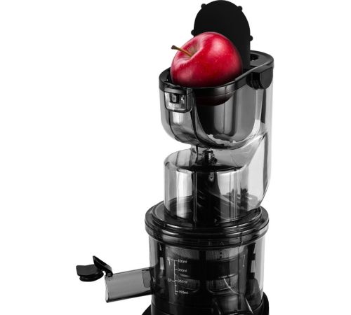 Соковыжималка Garlyn J-650