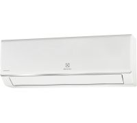 Кондиционер Electrolux Avalanche EACS-18HAV/N3_22Y on-off