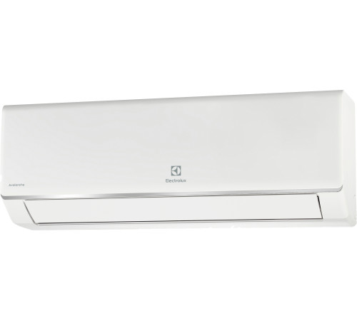 Кондиционер Electrolux Avalanche EACS-18HAV/N3_22Y on-off